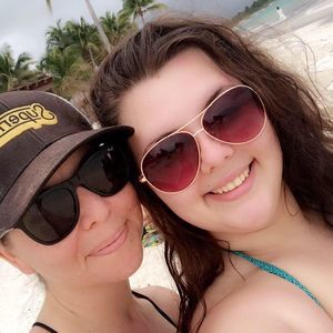 Meet your Posher, Autumn